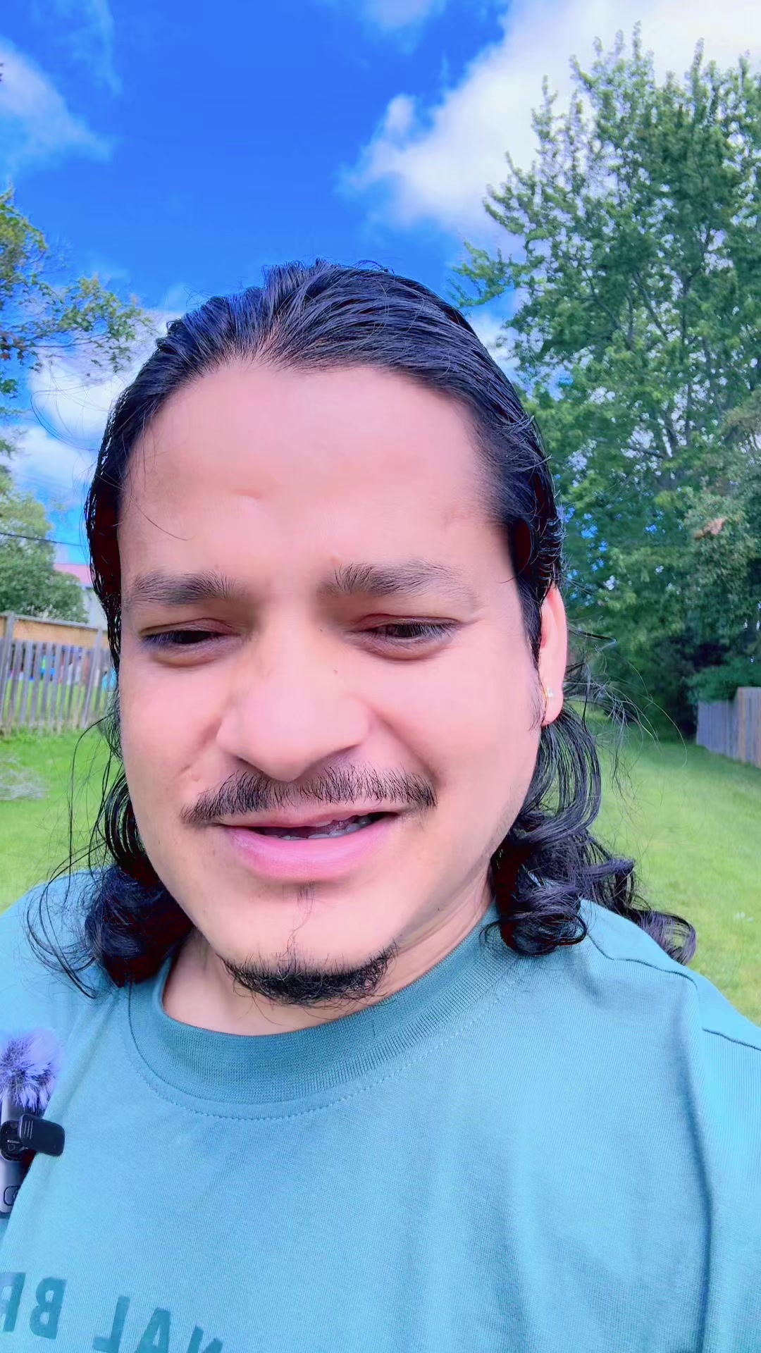 @👉️🇳🇵🇨🇦Amrit bindas🇳🇵🍁