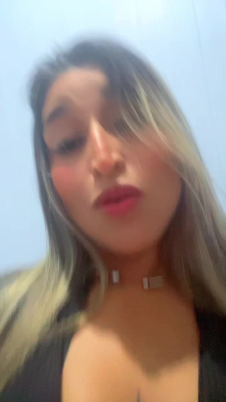 @Peixinho😍