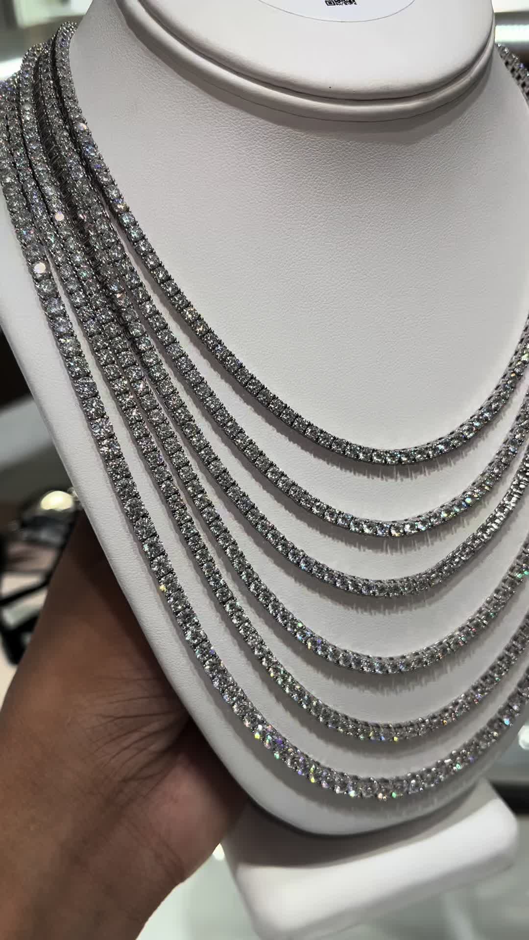 @vonnthejeweler