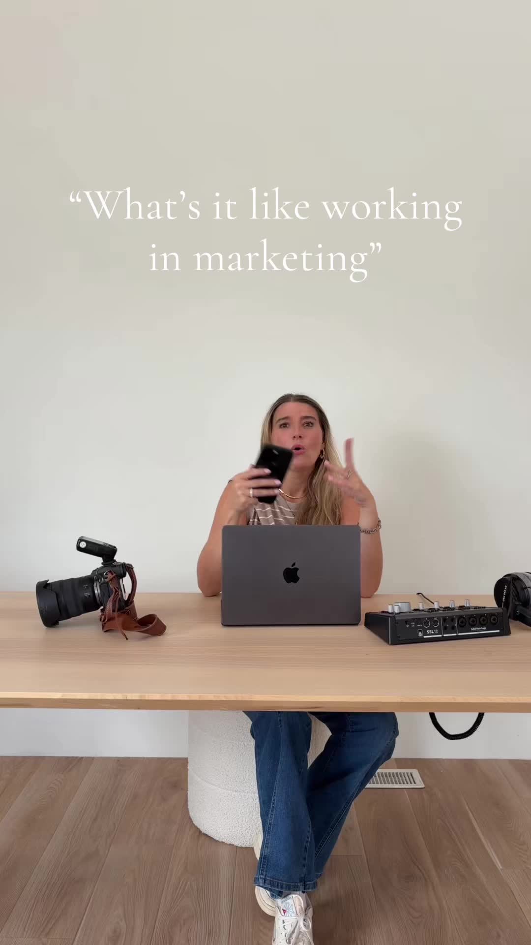 @Reimagine Branding