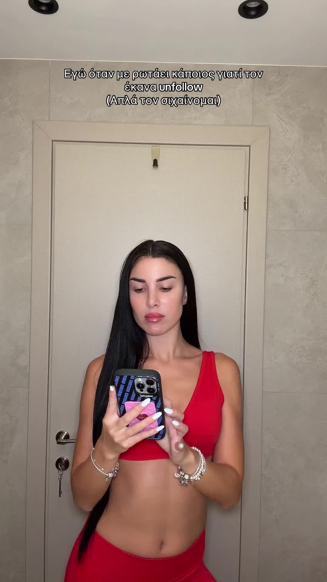 @cholidouu