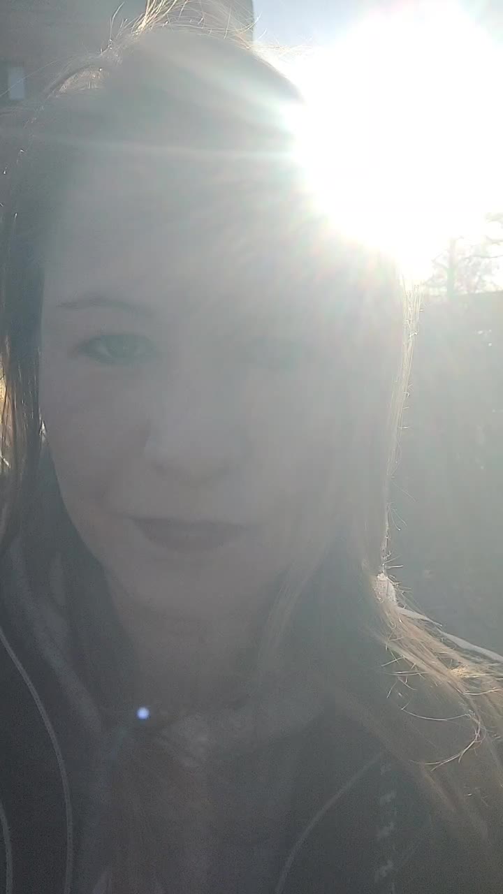 @EuleKay
