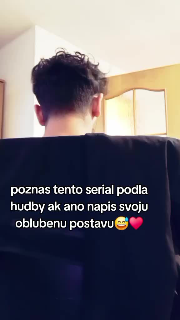 @rastoogodla🙌➕️♥️