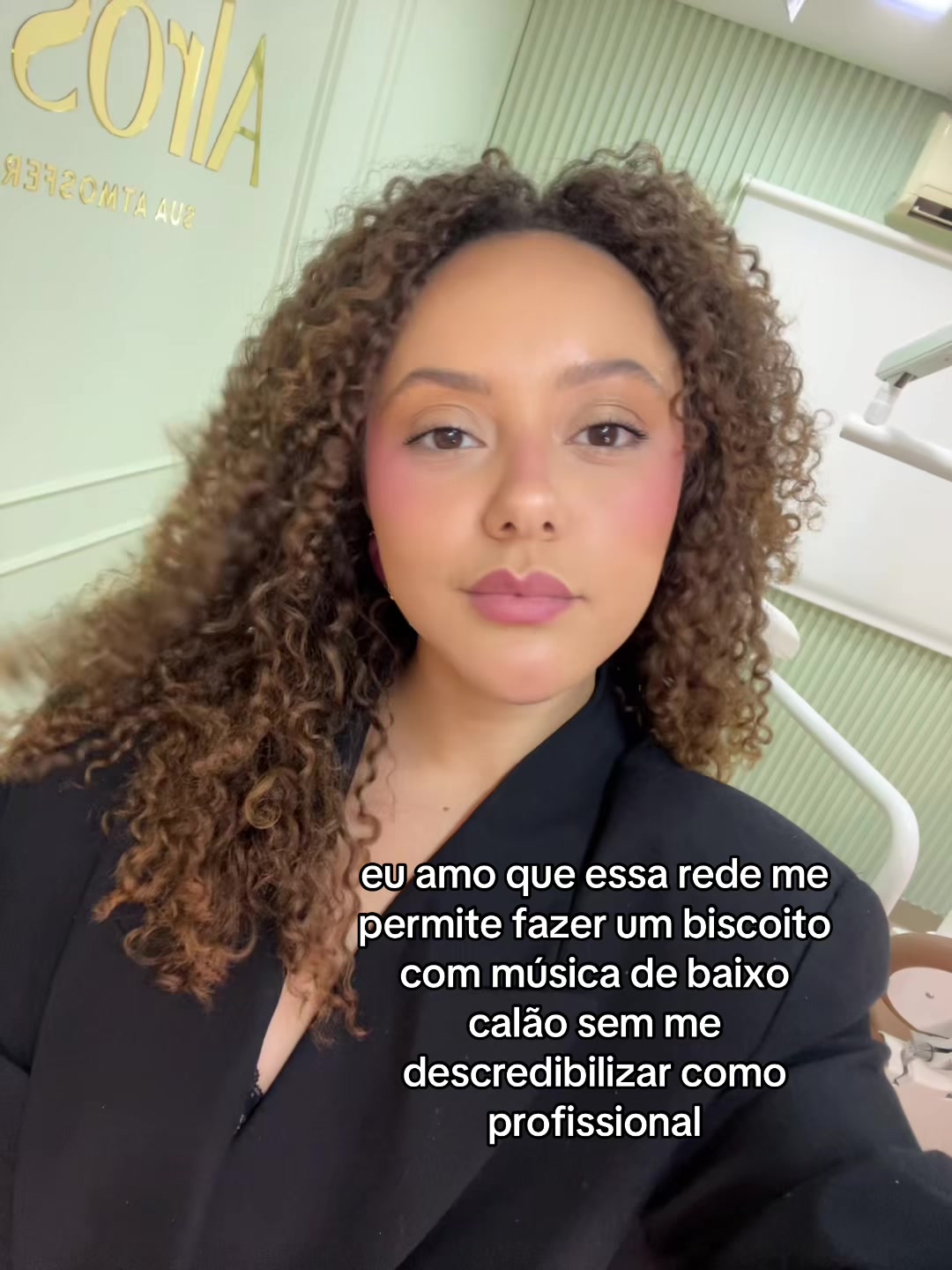 @Ana Lu Rocha