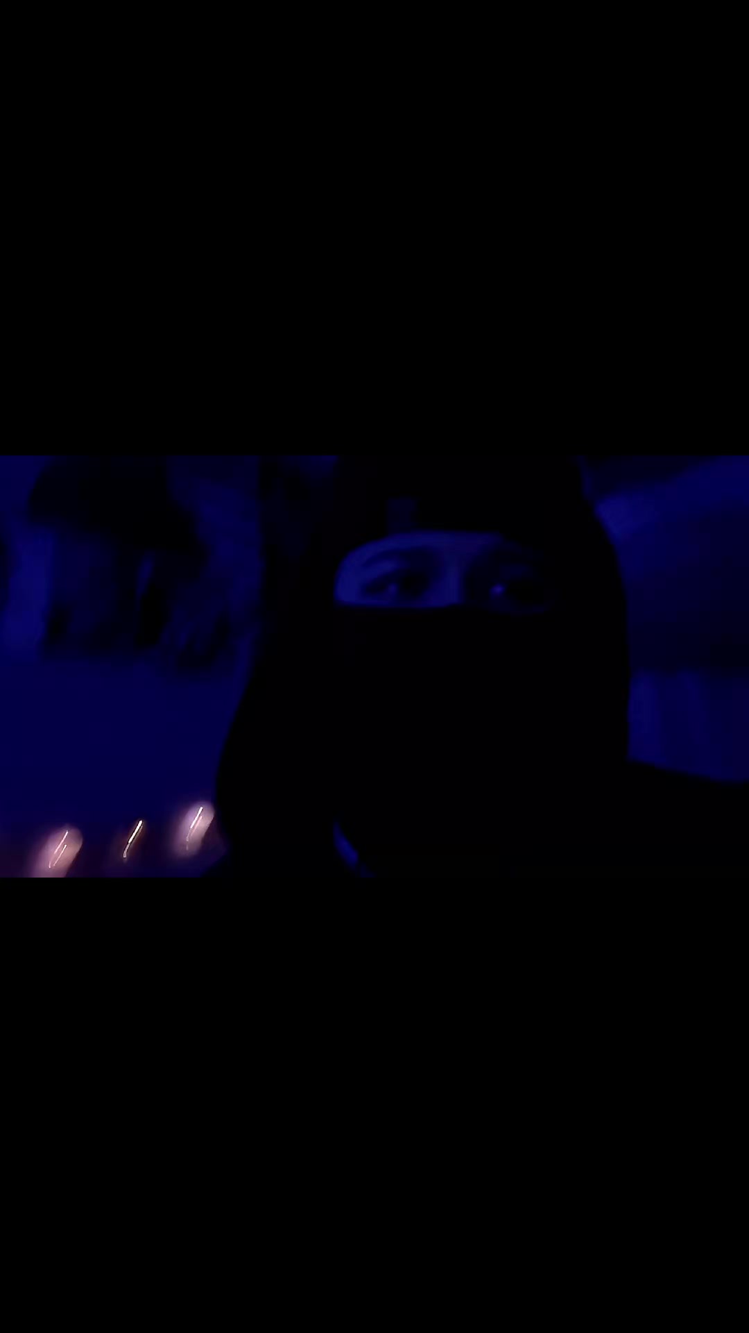 @𝐂𝐚𝐥𝐥𝐬𝐢𝐠𝐧_𝐫𝐚𝐢𝐧 🌧🧷