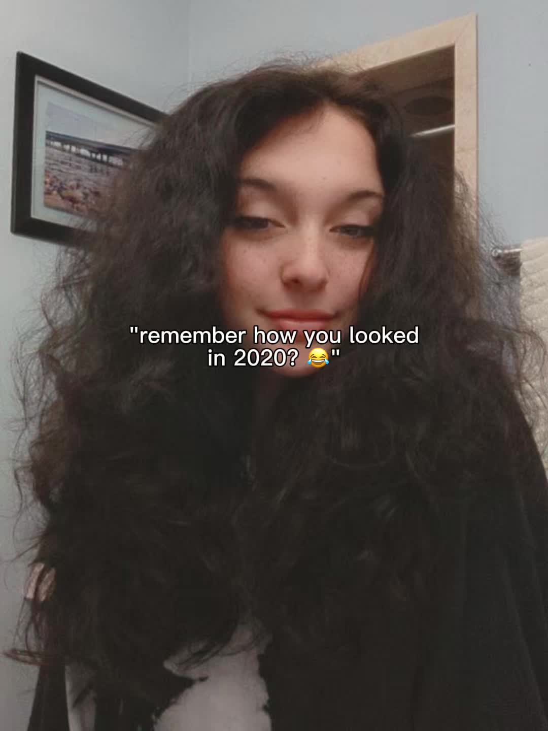 @Jack