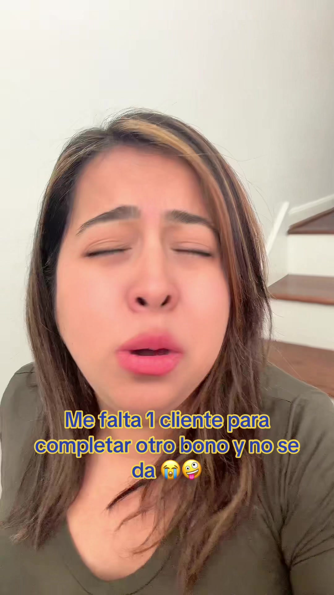 @Nohemi Mellado