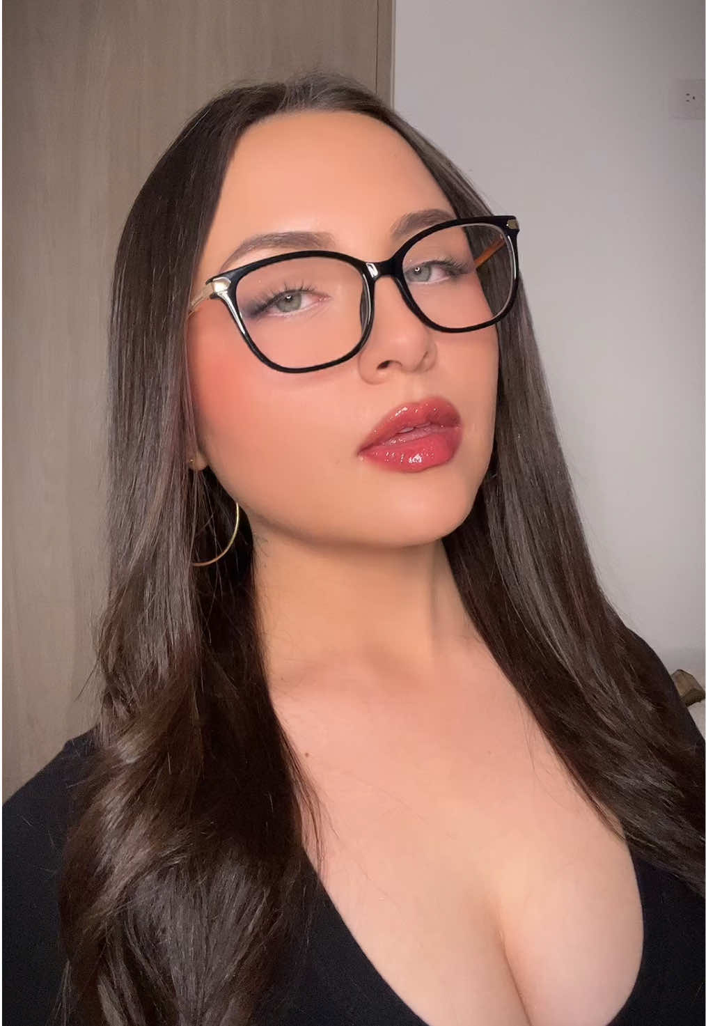 @𝒂𝒏𝒂 𝒔𝒐𝒇𝒊𝒂