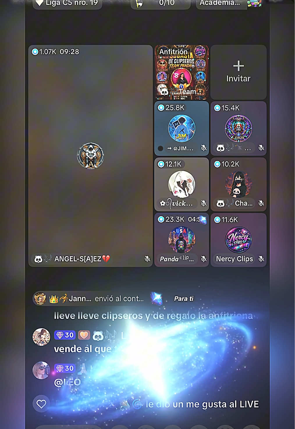 @𝙋𝙖𝙣𝙙𝙖ᶜˡⁱᵖˢ 🐼⃤