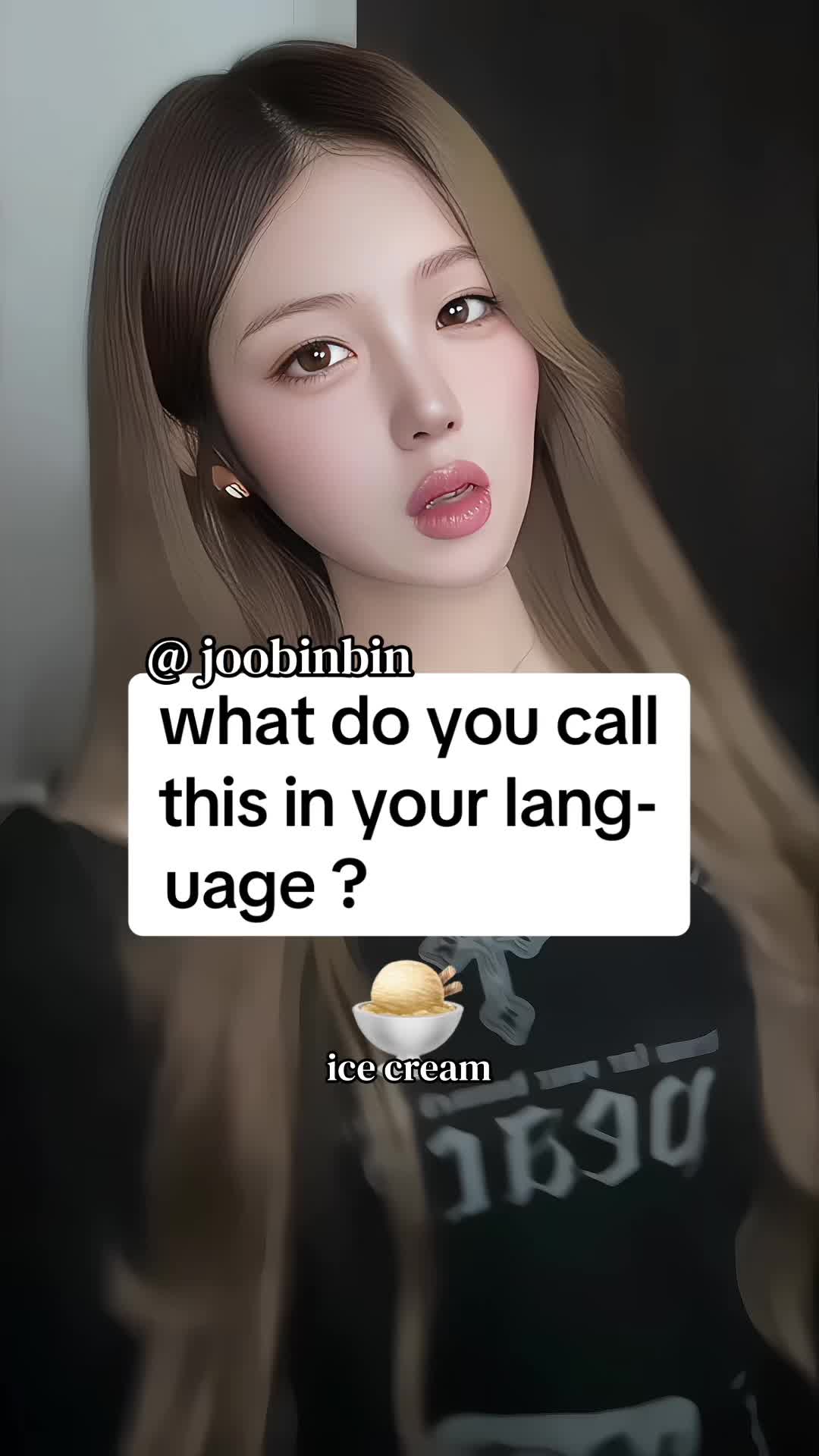 @#⃝ ֹ ݂ nella ❤︎ ֹ 주빈