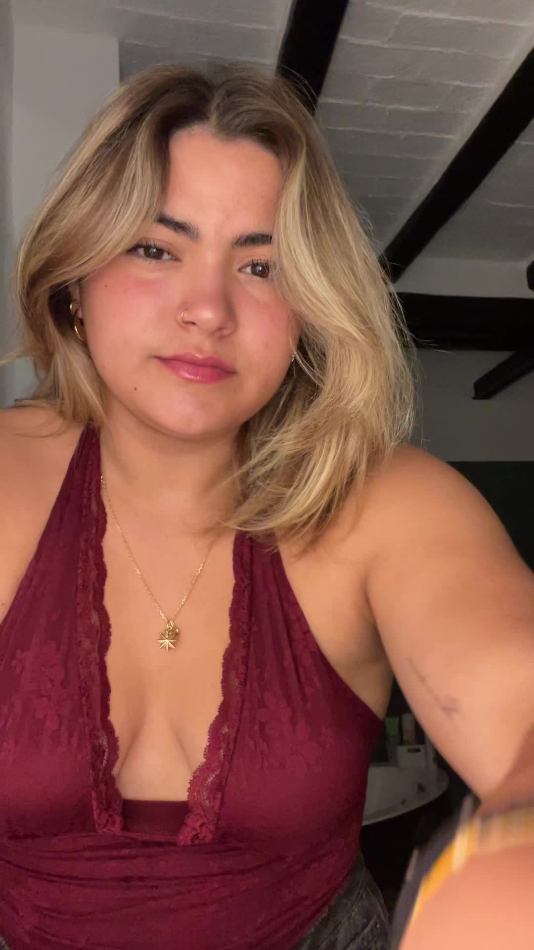 @abriilgaarcia