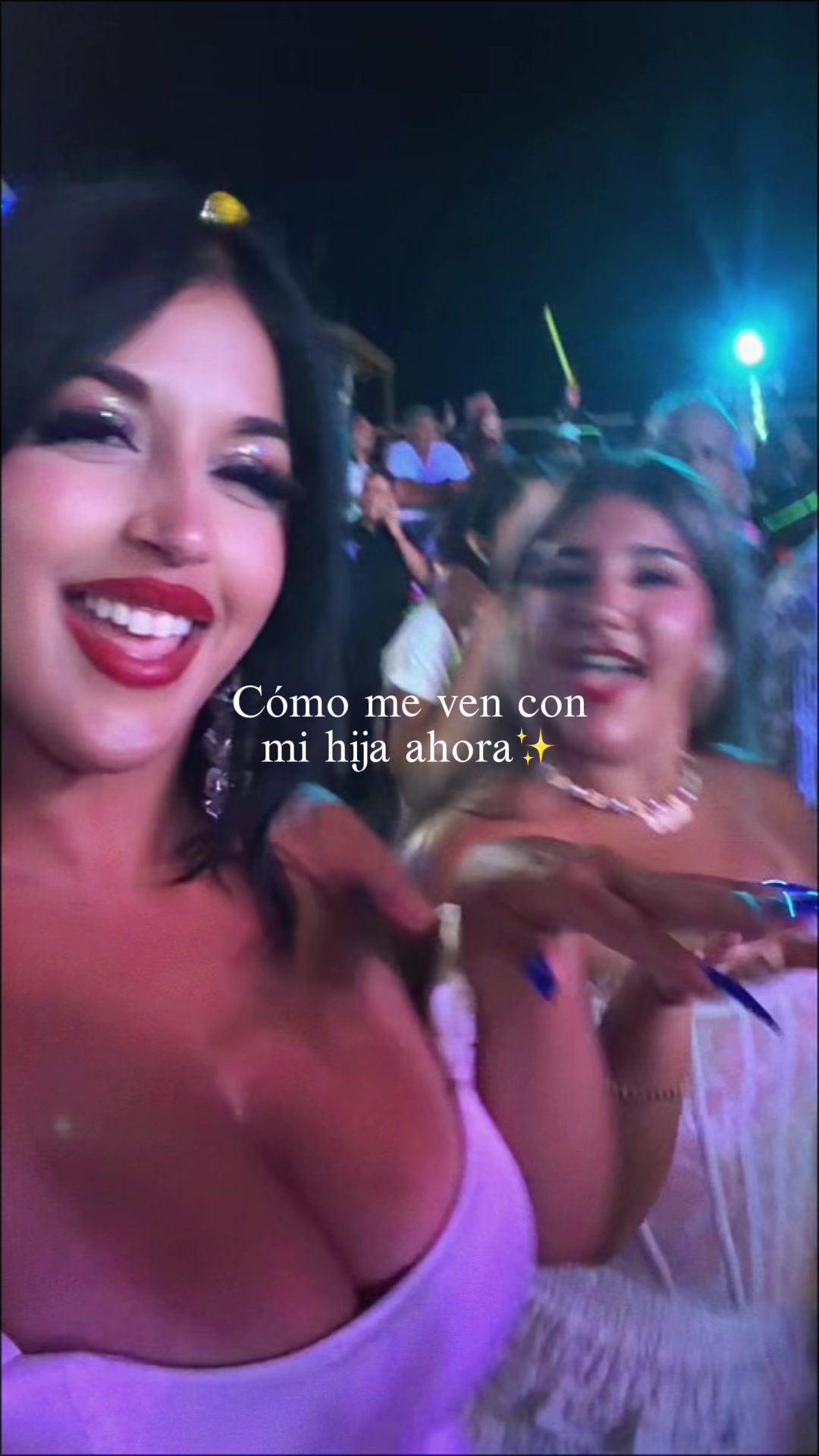 @Mirielys