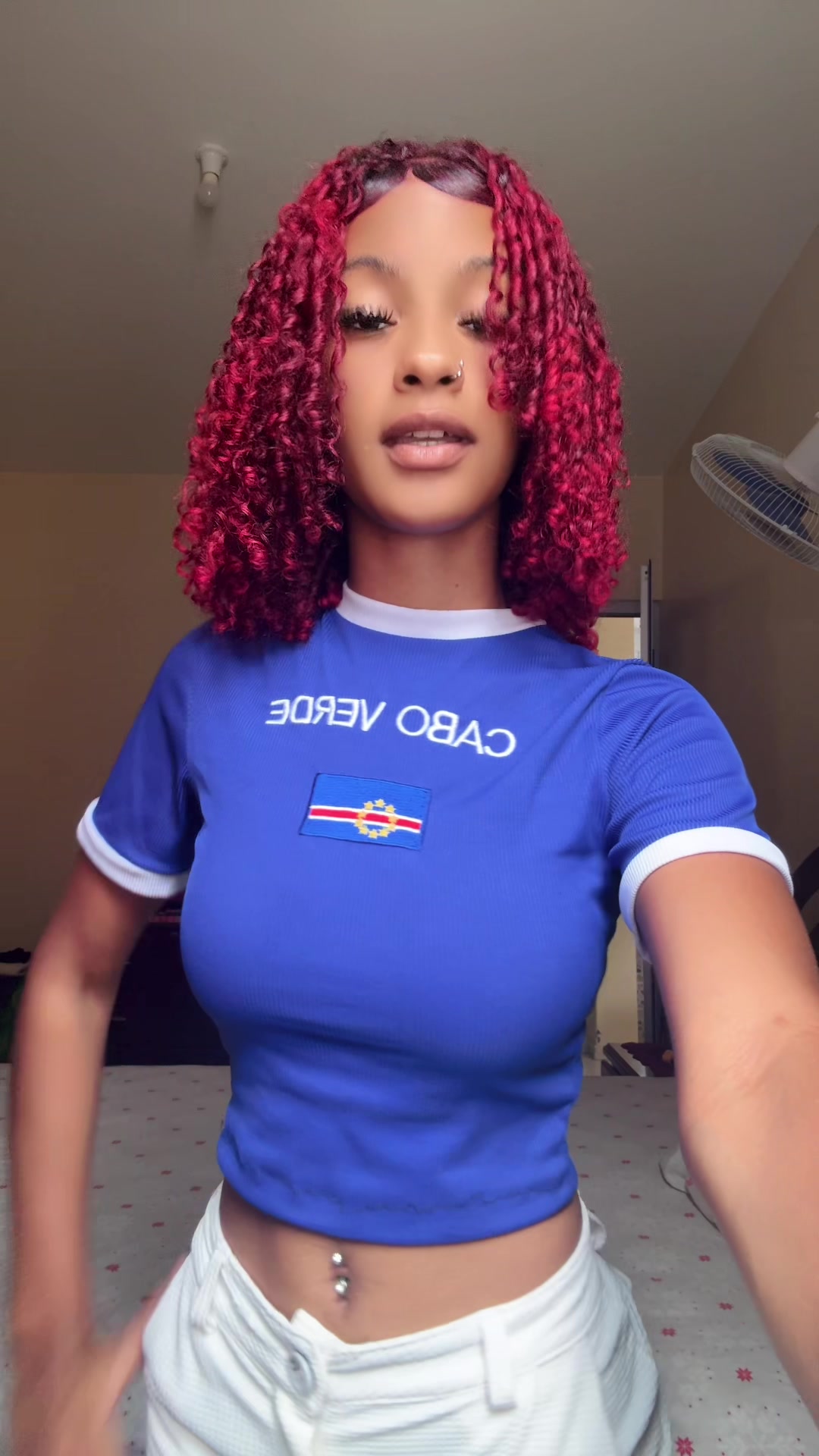 @beliany🇨🇻🇨🇻