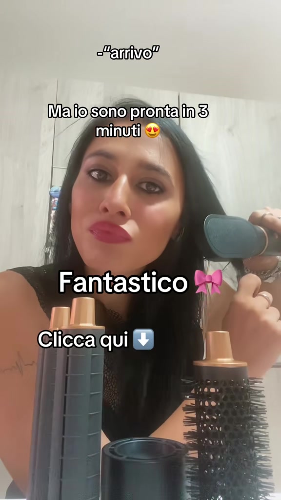 @natyaloisio.official