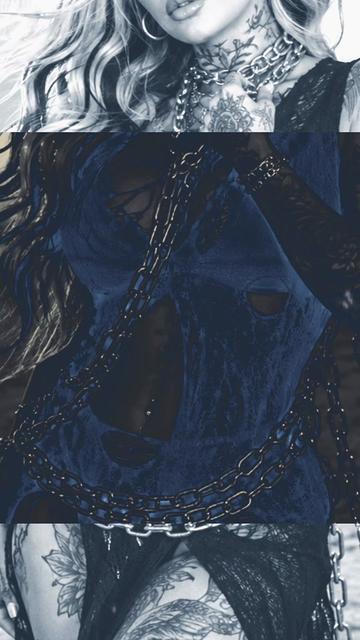 @𝑴𝒚𝒙🖤GAGB💋⚔️𝟹𝟼𝟶⚔️