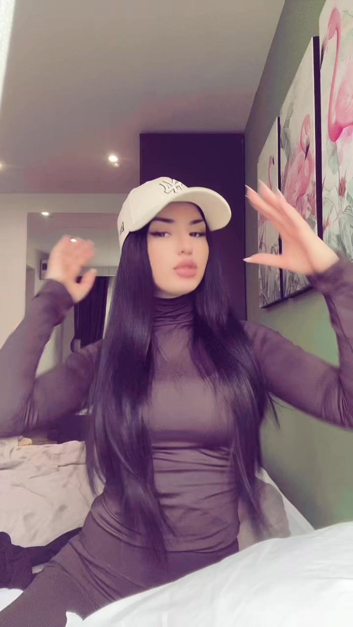 @xristiana_x