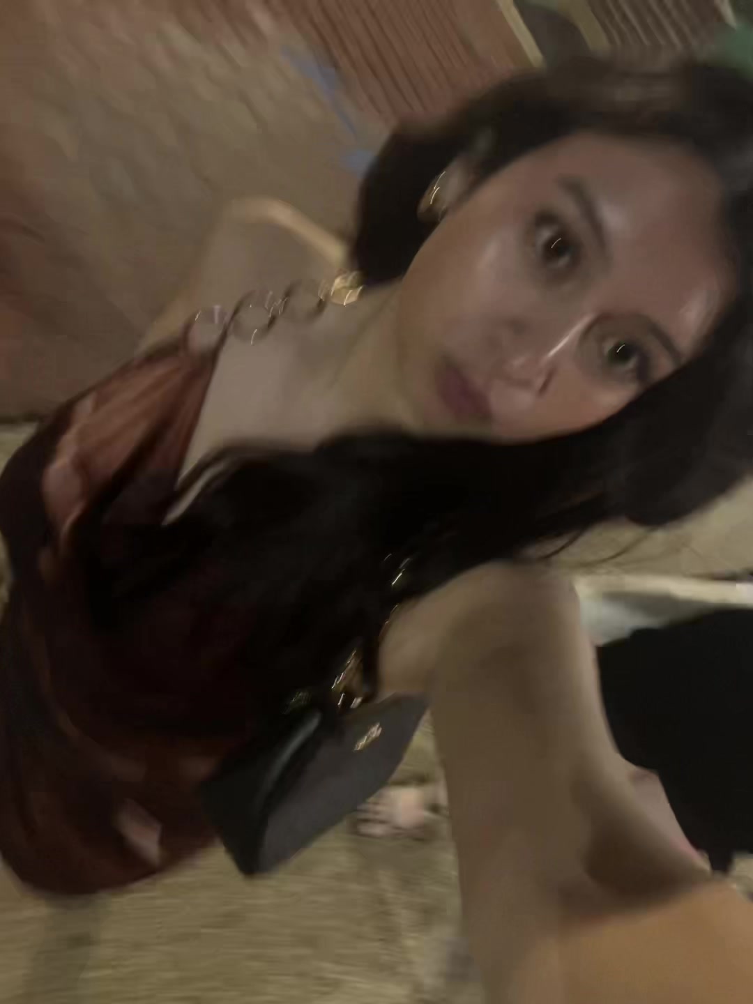 @karina 🌺