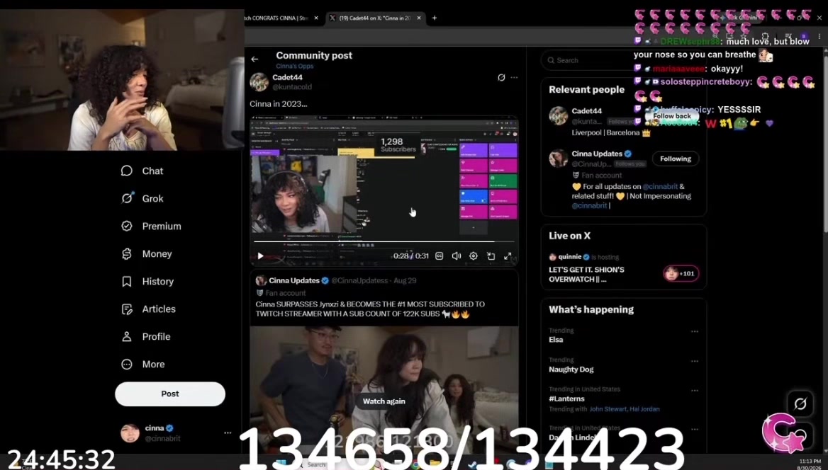 @Baconeazy
