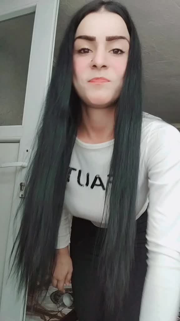 @🐞Ани Слатката 🐞