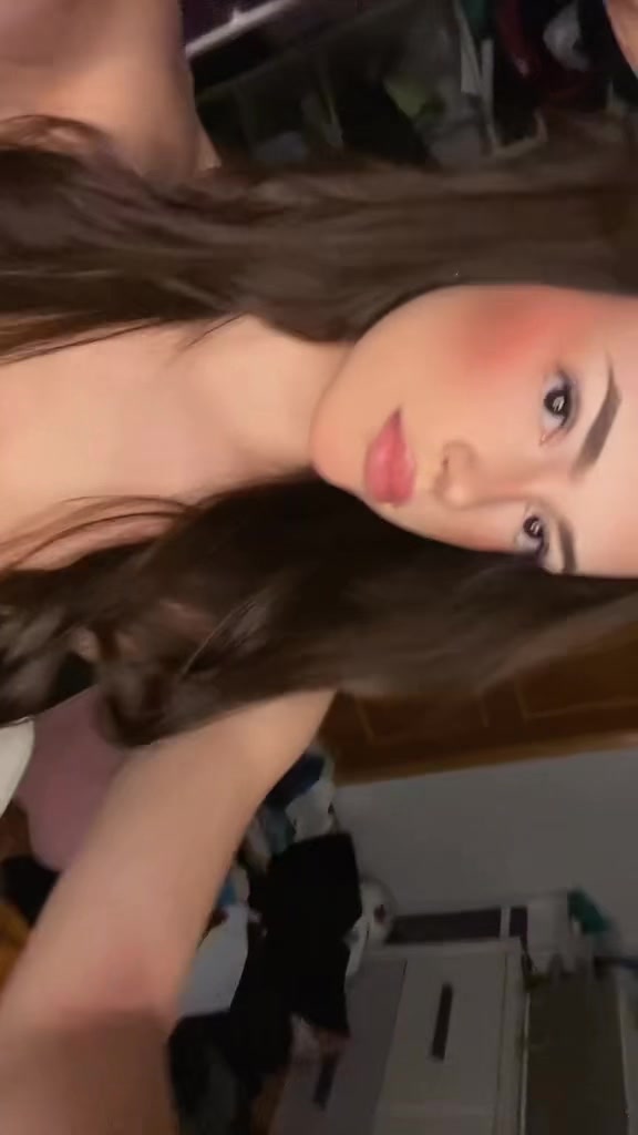 @taniaa.garciiaa