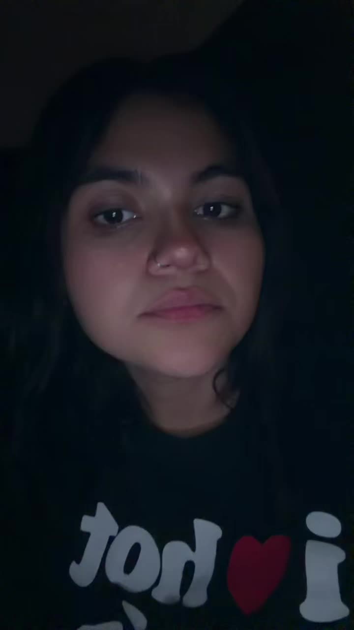 @magally.hernandez0