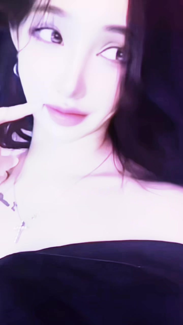 @๐๐ฉ๐๐ฉ๐๋ฒ ๋ฒ ใใ ๐๐ชฝ