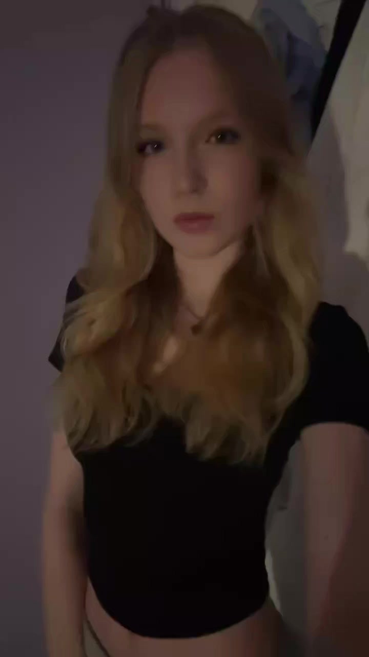 @krist_wq