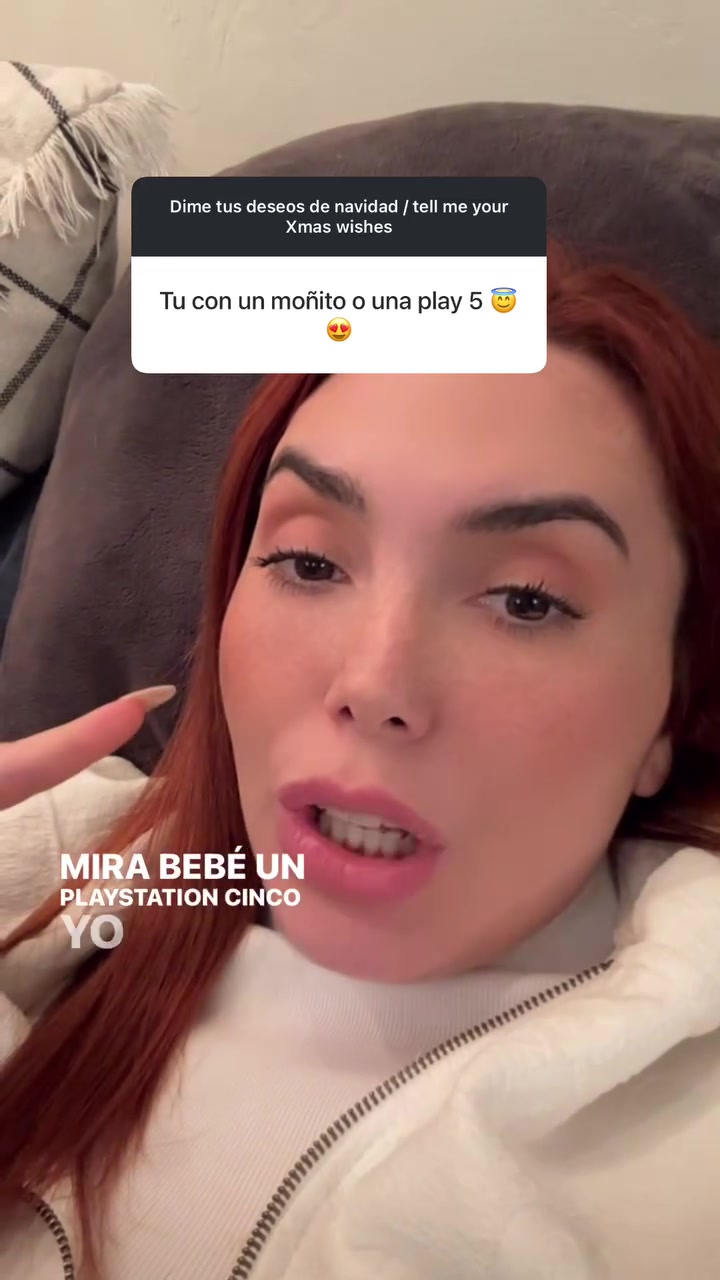 @Mimi Official