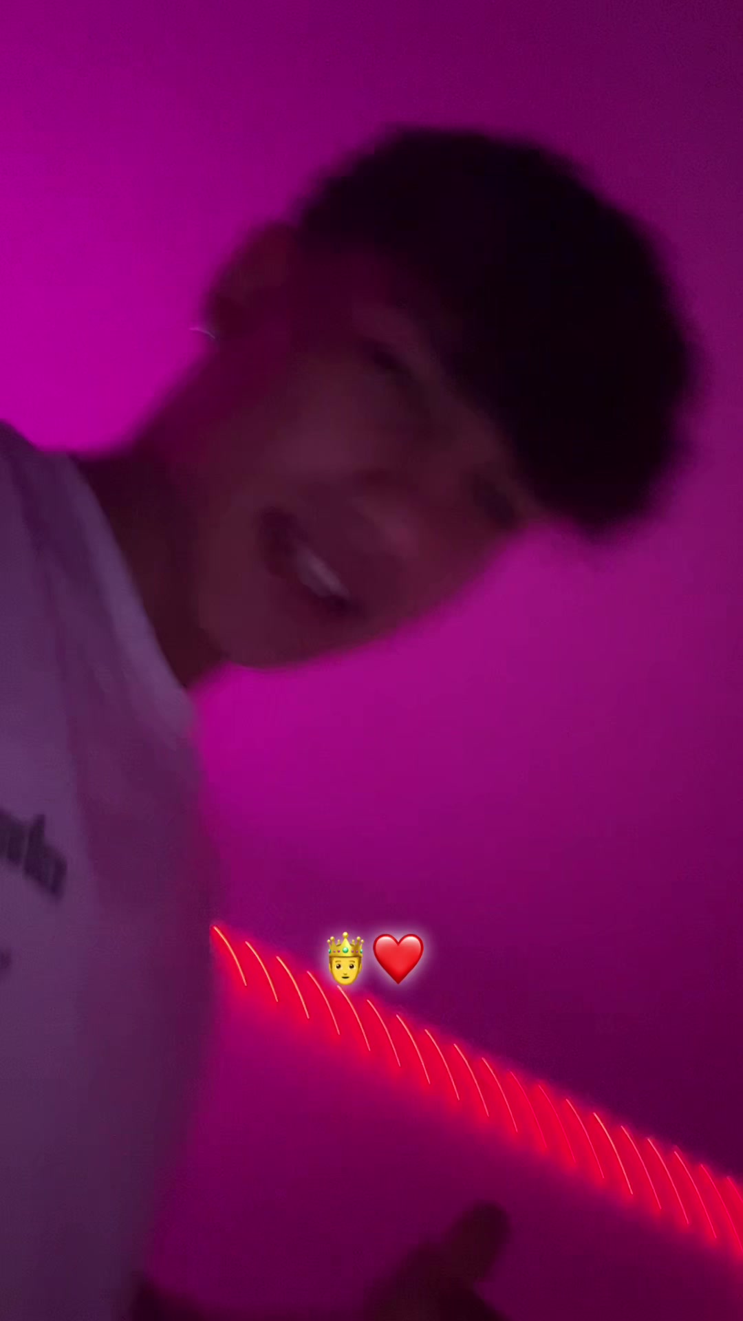 @โฅ๊งโ๏ธ๐ค๐น๐๐๐๐_๐๐๐๐คโ๏ธ๊งโค