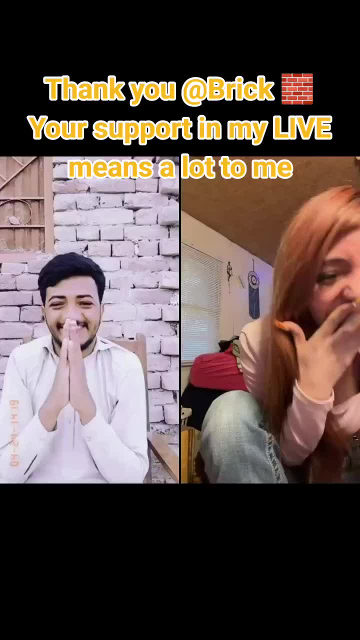@Asim