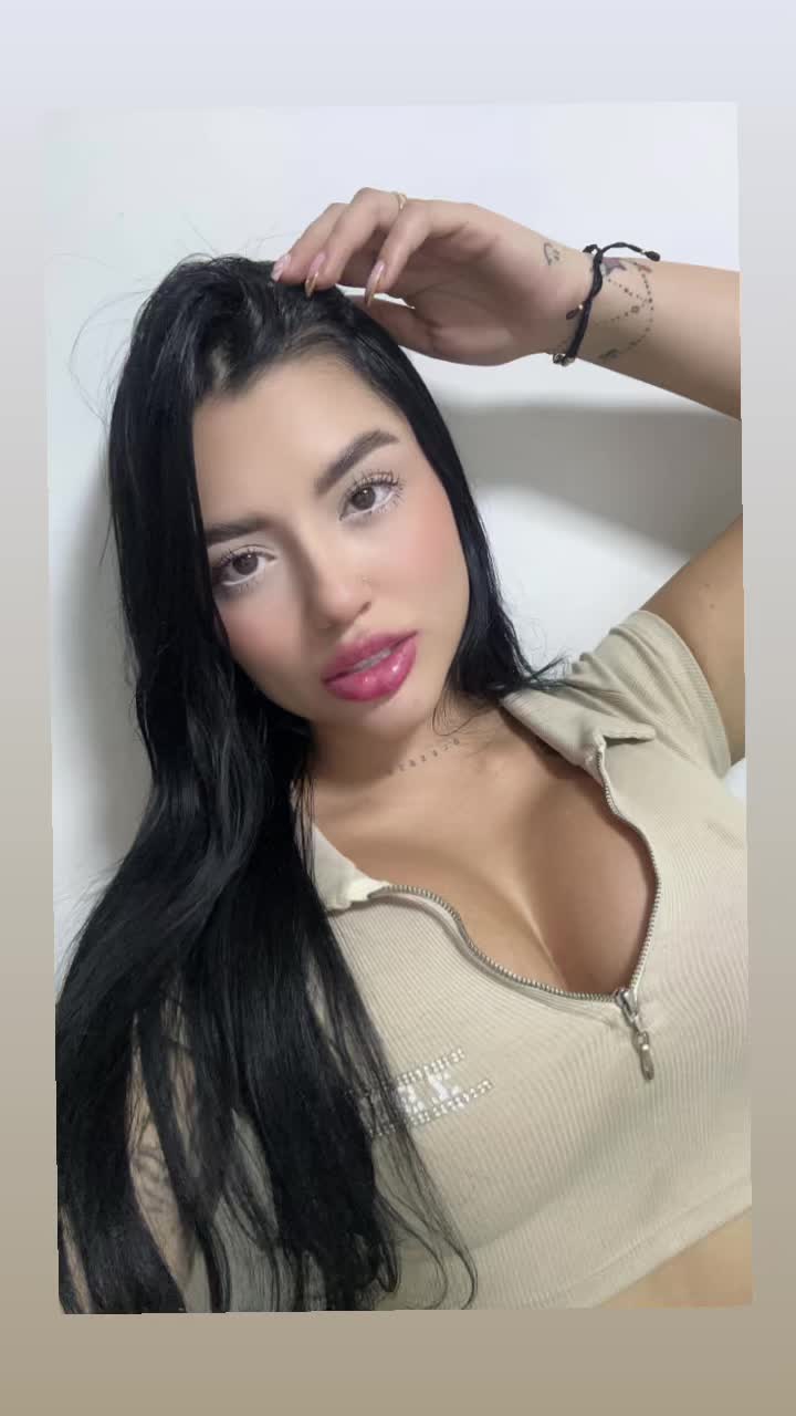 @①🏹❤️🔥ᑕᗩTᗩ ᒪᥫ᭡ᐯE❤️🔥🏹