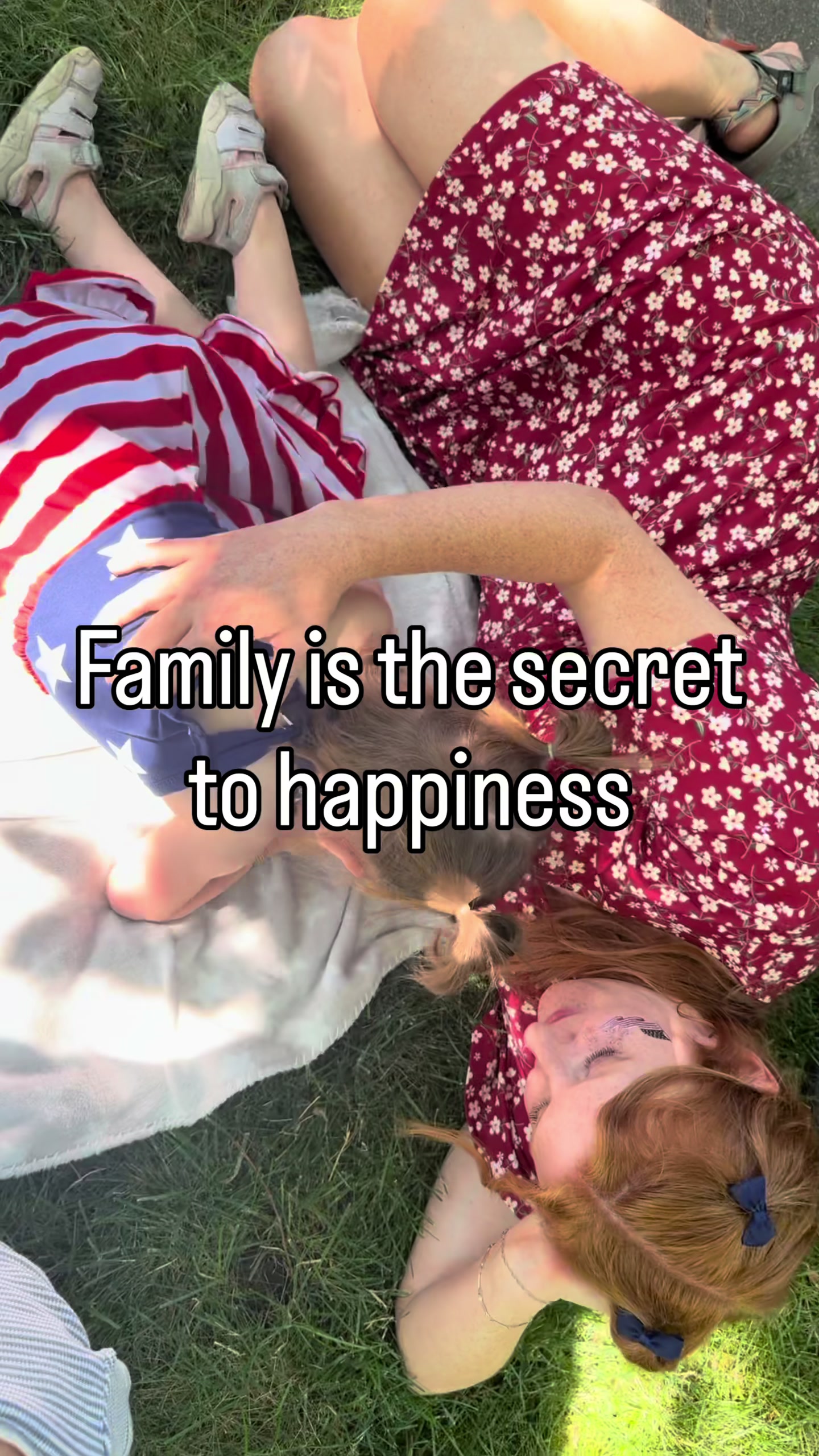 @familyinventor