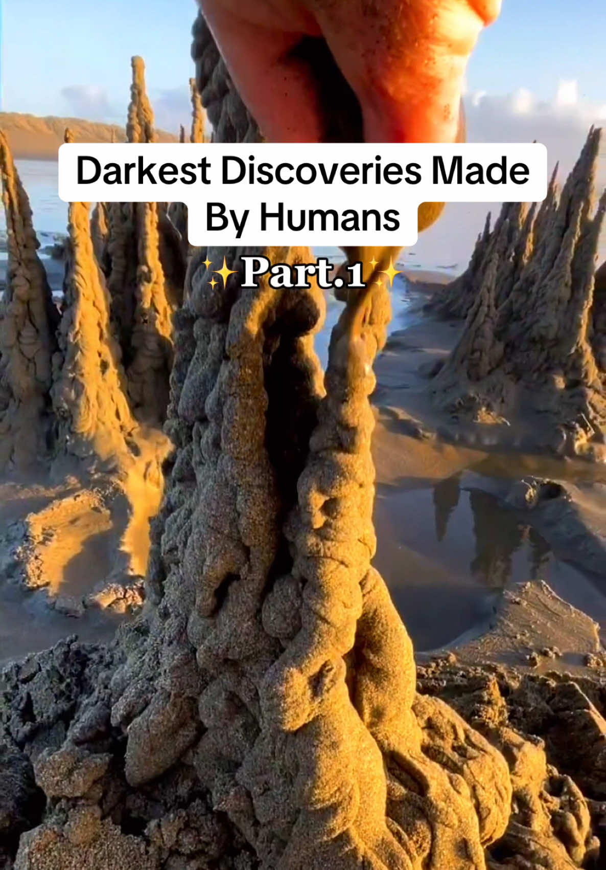 @Our Planet
