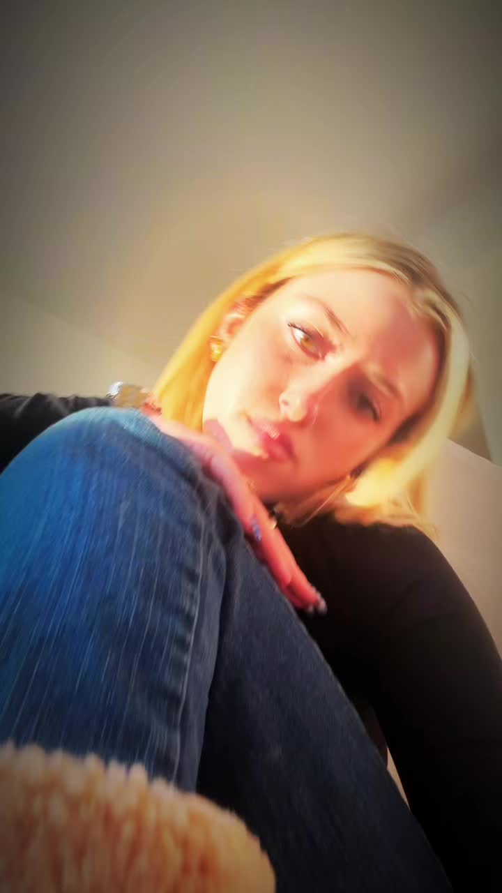 @ricki