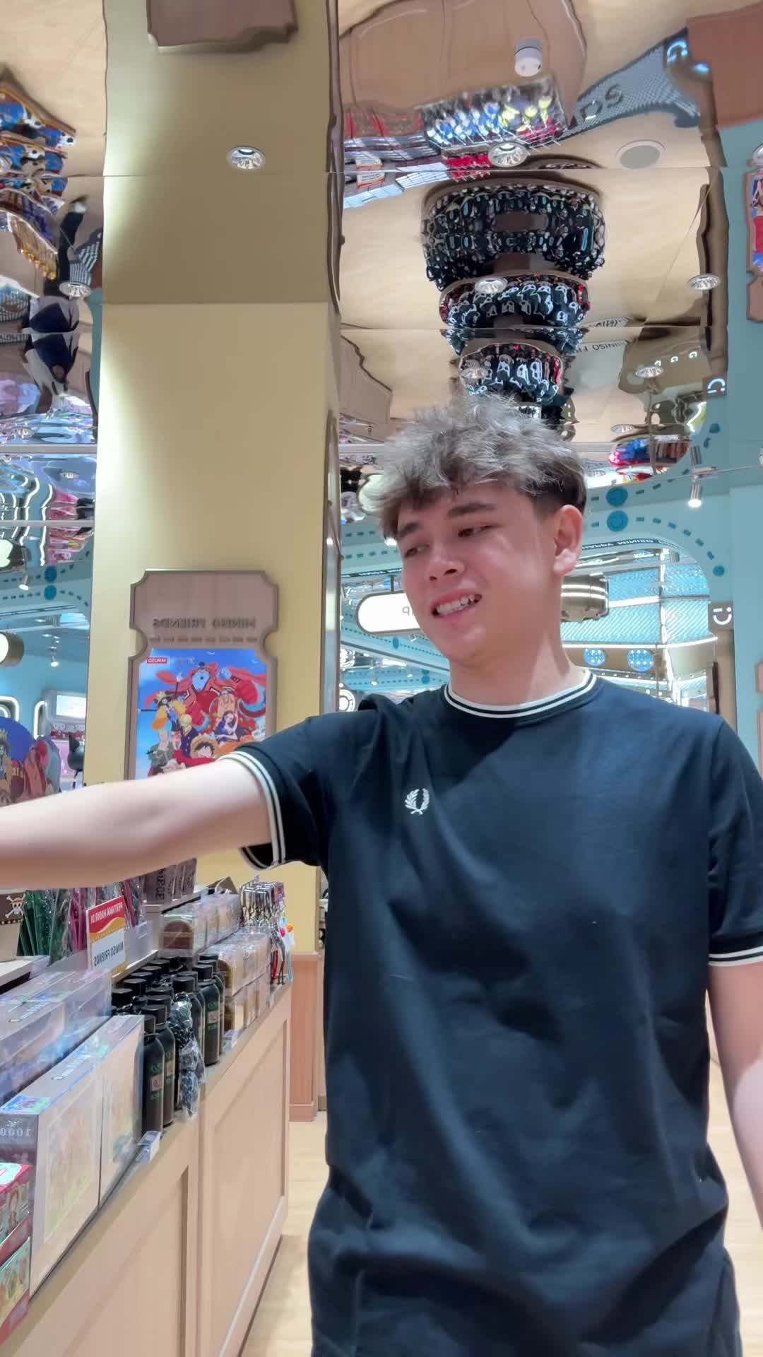 @deebullll