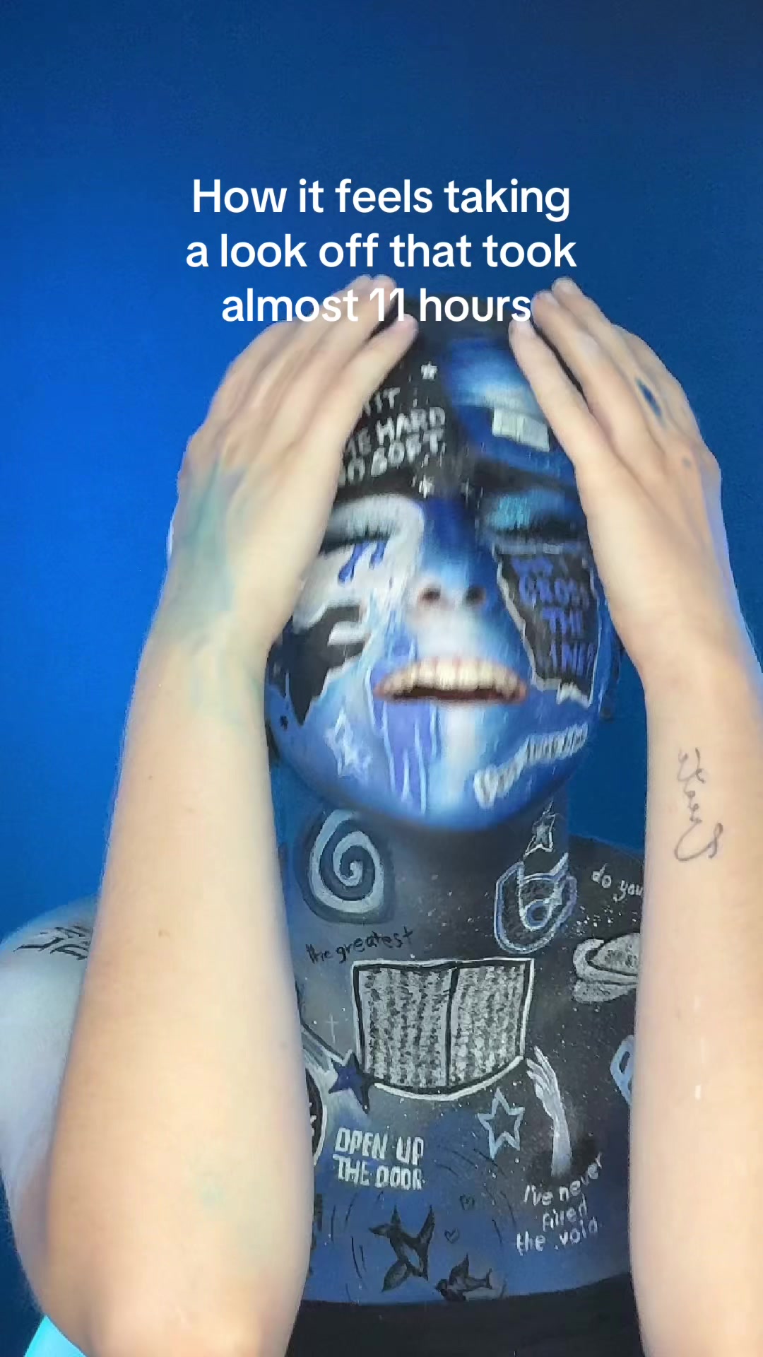 @Sylviewinnie