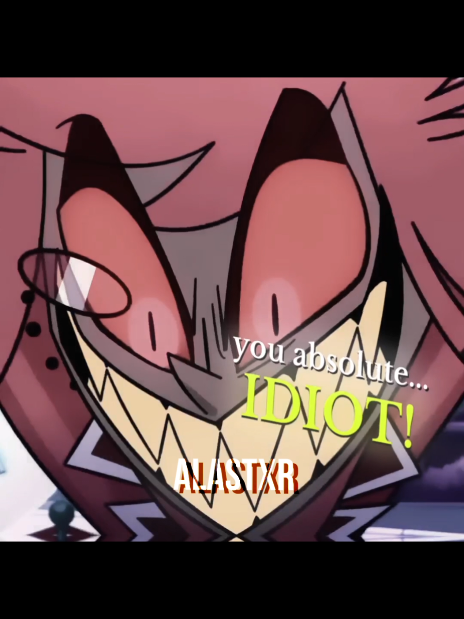 @꒰ঌᴀʟᴀꜱᴛxʀ໒꒱&trade;