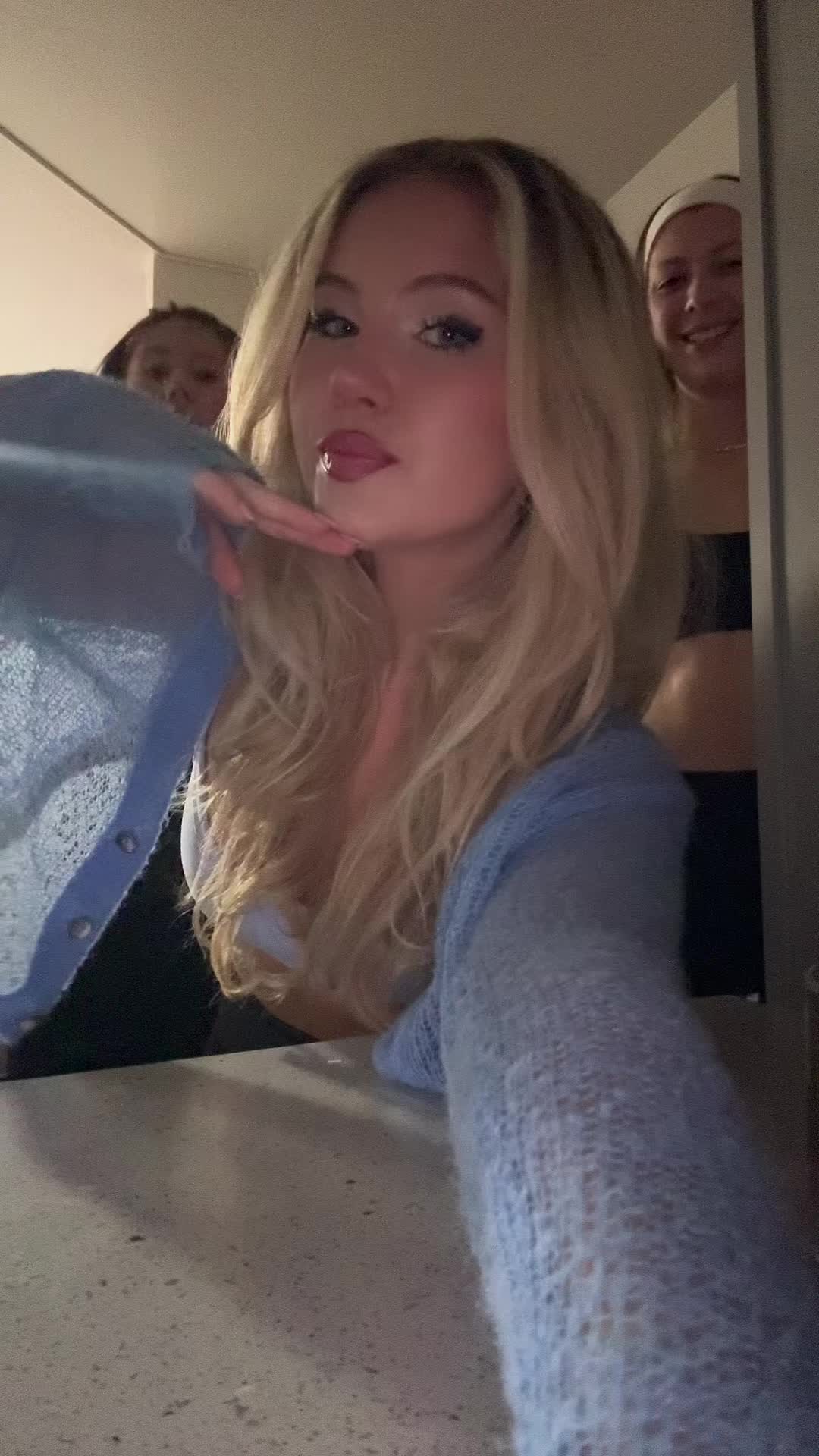 @caris