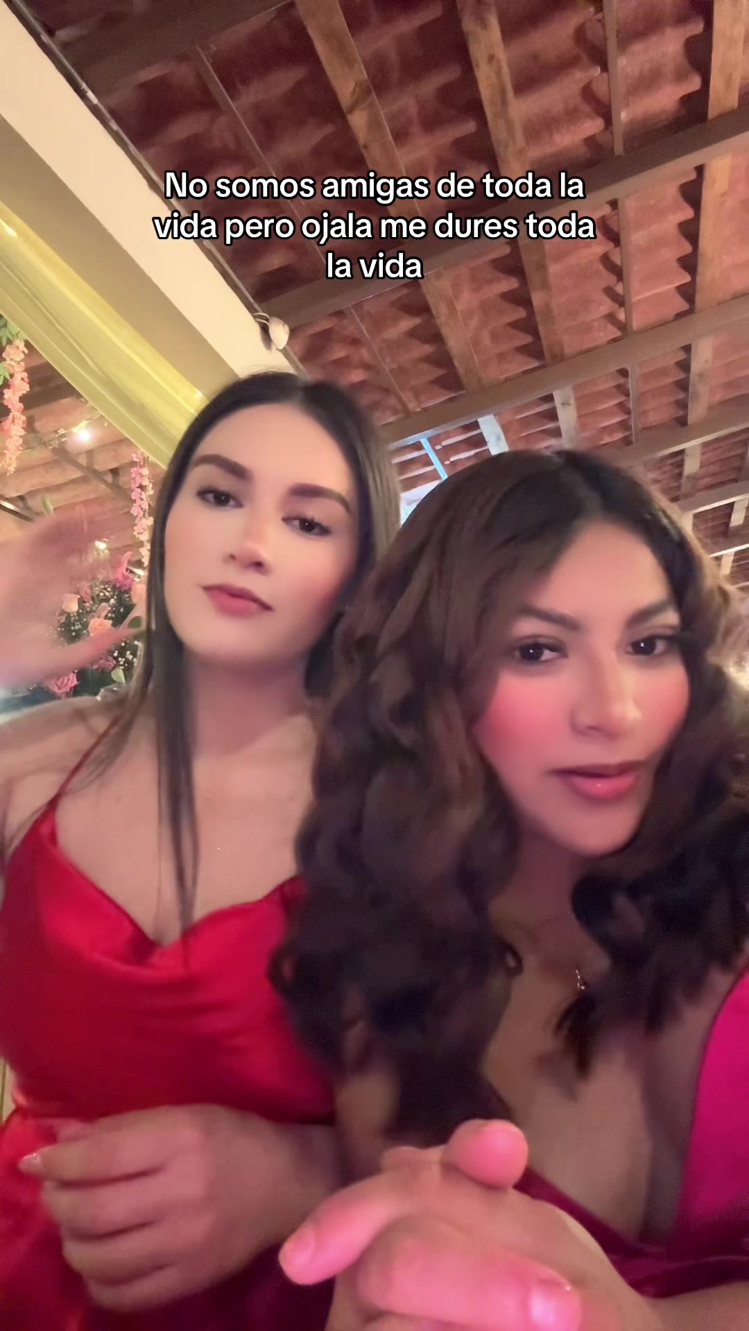 @Dalia Peralta