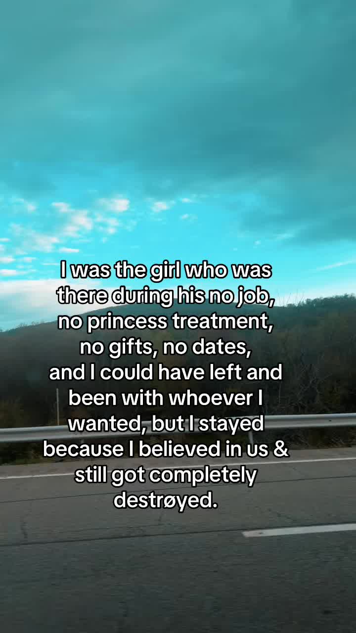 @Kayla