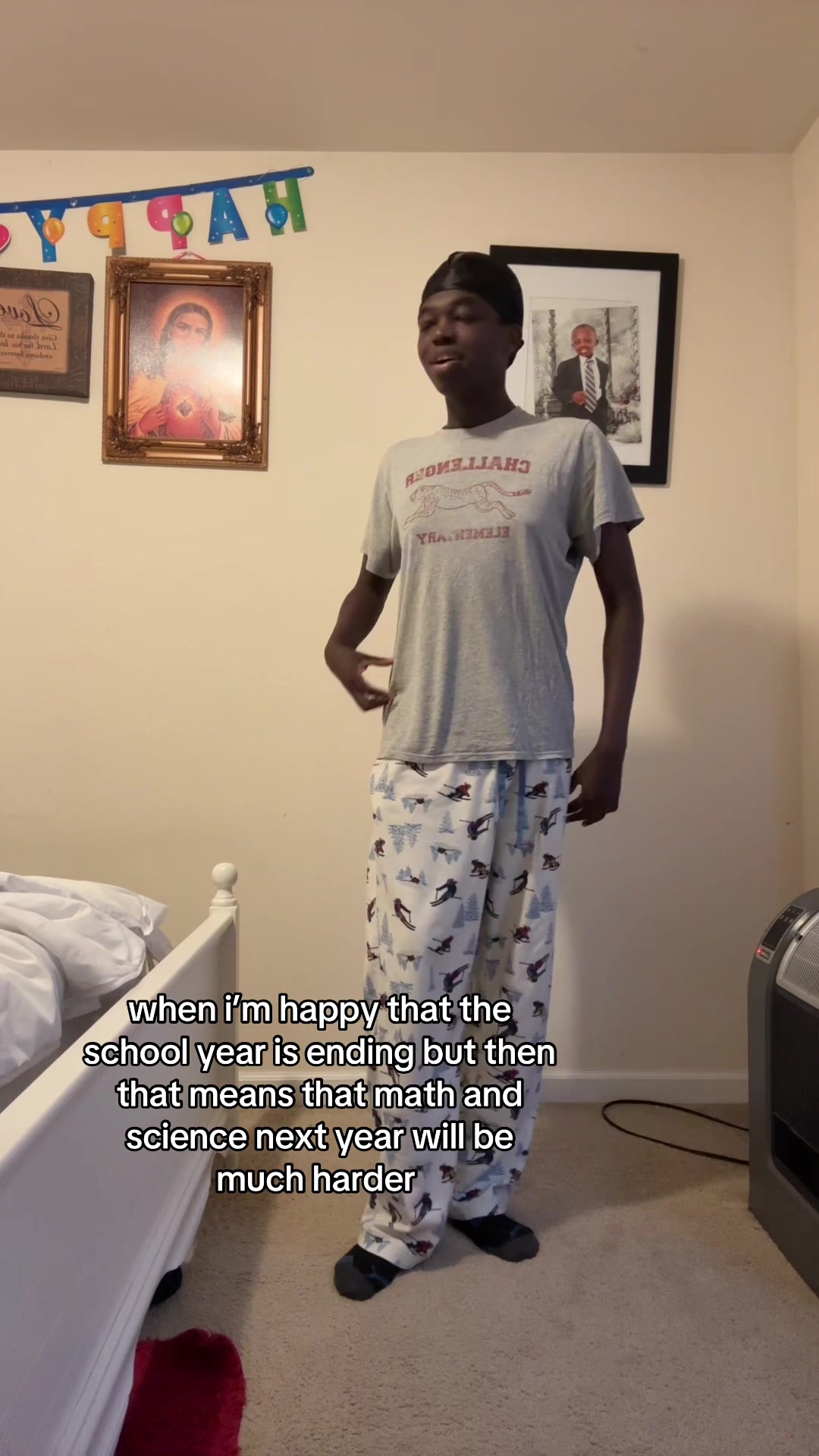 @z