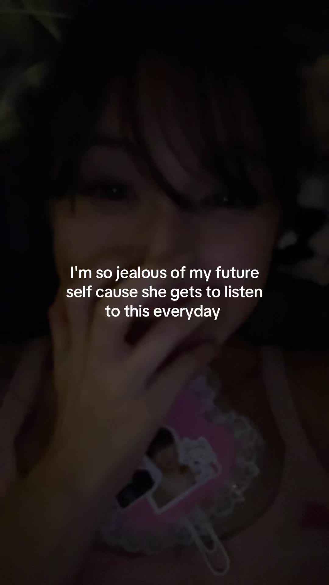 @gojoisme_en