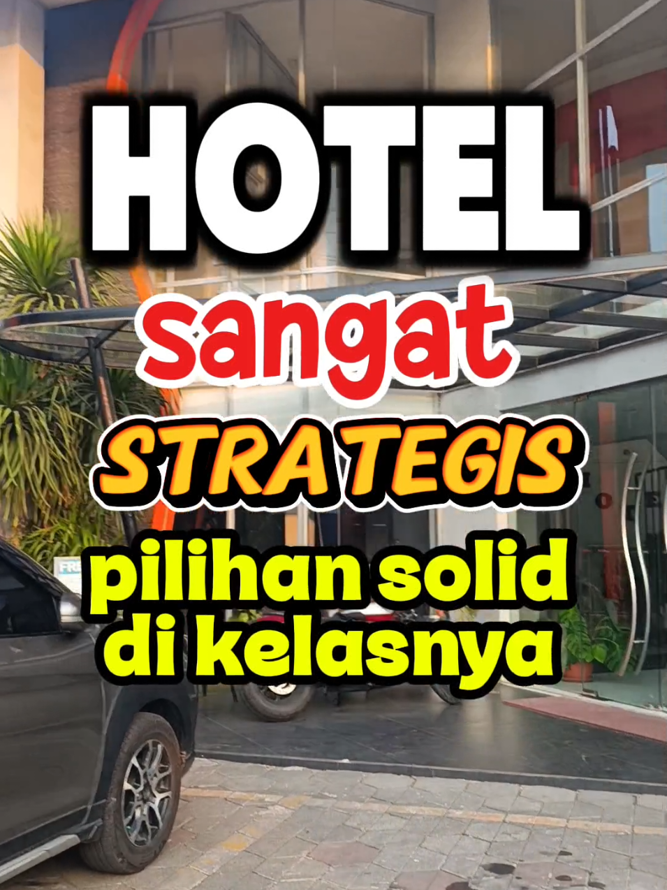 @Eliya Didik