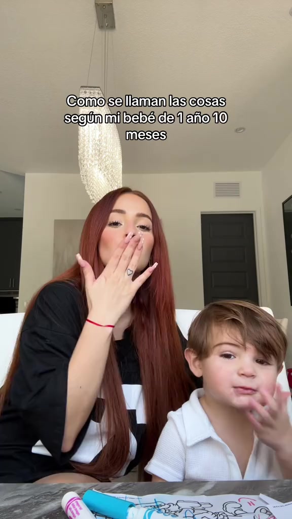 @𝑵𝒊𝒌𝒌𝒊𝒍𝒐𝒗𝒆𝒓𝒔