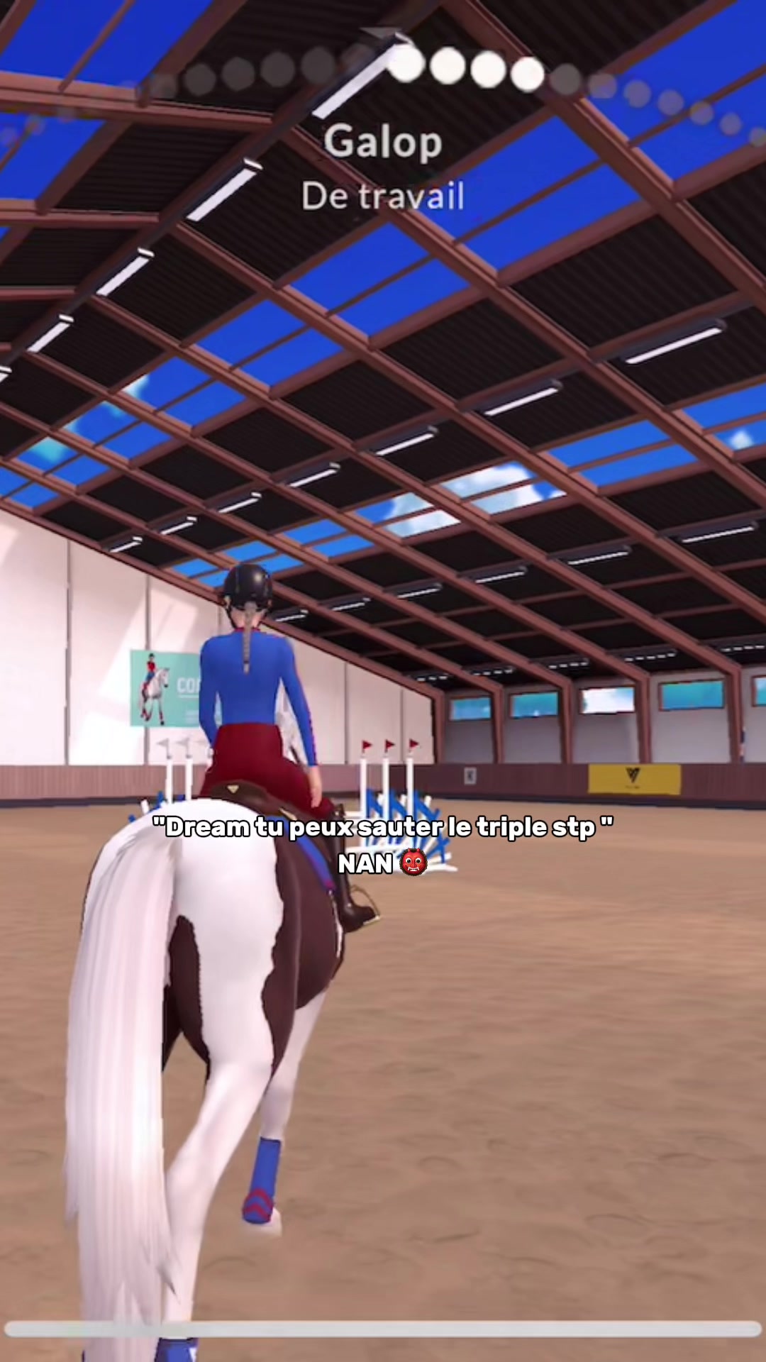 @ð«â°ðððŸðð_ððððªœ