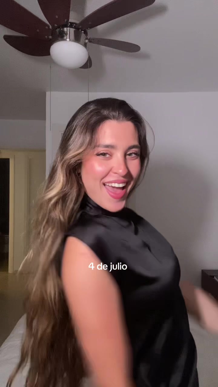 @Rokiki ✨