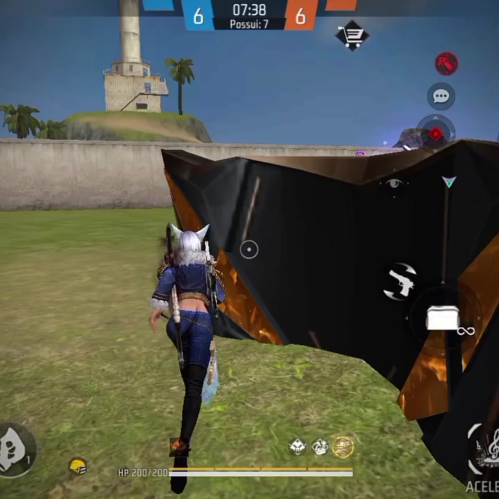 @chefinha_0007
