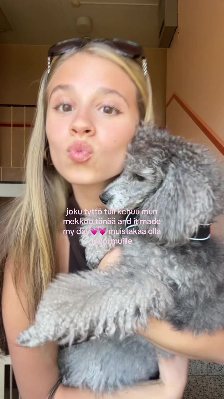 @Maria💋