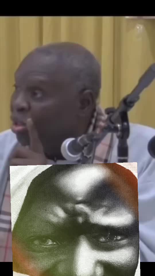@KHADIDIATOU DIENG