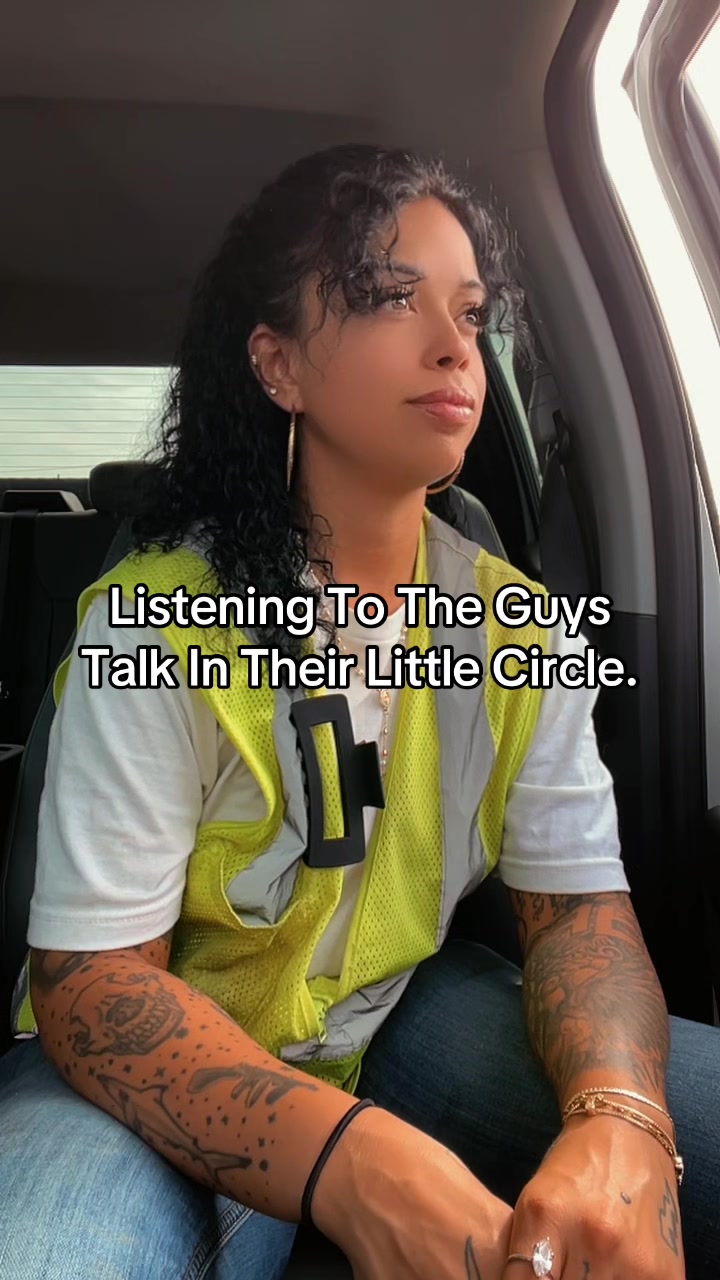 @Shotgun_june96
